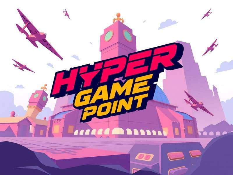 Educational gaming application