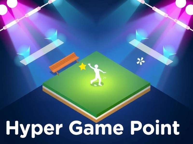 Data analytics dashboard